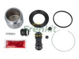 Opravná sada brzdového třmenu FRENKIT FK 257970