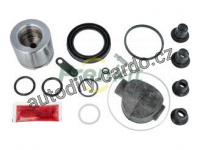 Opravná sada brzdového třmenu FRENKIT FK 257972