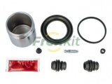 Opravná sada brzdového třmenu FRENKIT FK 257957