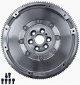 Setrvačník SACHS SA 2294001360 - pro START-STOP funkci