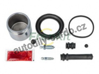Opravná sada brzdového třmenu FRENKIT FK 257950