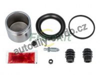 Opravná sada brzdového třmenu FRENKIT FK 257971