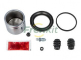 Opravná sada brzdového třmenu FRENKIT FK 257960
