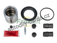 Opravná sada brzdového třmenu FRENKIT FK 257965