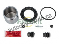 Opravná sada brzdového třmenu FRENKIT FK 257973