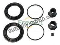 Opravná sada brzdového třmenu FRENKIT FK 258002