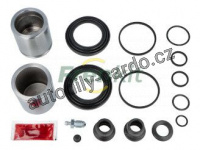Opravná sada brzdového třmenu FRENKIT FK 258901