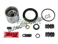 Opravná sada brzdového třmenu FRENKIT FK 257984