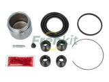 Opravná sada brzdového třmenu FRENKIT FK 257967