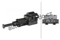 Spínač brzdového světla HELLA 6DD008622-731 (6DD 008 622-731)