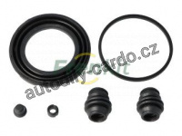 Opravná sada brzdového třmenu FRENKIT FK 263005