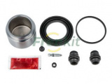 Opravná sada brzdového třmenu FRENKIT FK 263903
