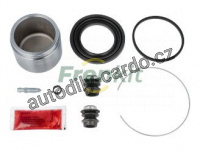 Opravná sada brzdového třmenu FRENKIT FK 263902