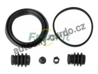 Opravná sada brzdového třmenu FRENKIT FK 263006