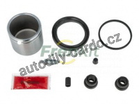 Opravná sada brzdového třmenu FRENKIT FK 260991