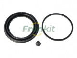 Opravná sada brzdového třmenu FRENKIT FK 266005