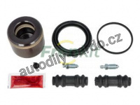 Opravná sada brzdového třmenu FRENKIT FK 266901