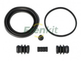 Opravná sada brzdového třmenu FRENKIT FK 264004