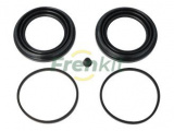Opravná sada brzdového třmenu FRENKIT FK 268002