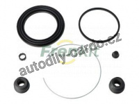 Opravná sada brzdového třmenu FRENKIT FK 263003