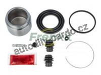 Opravná sada brzdového třmenu FRENKIT FK 264901