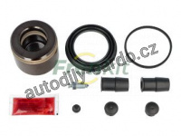 Opravná sada brzdového třmenu FRENKIT FK 266904