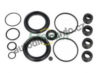 Opravná sada brzdového třmenu FRENKIT FK 268006