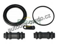 Opravná sada brzdového třmenu FRENKIT FK 266003