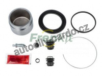 Opravná sada brzdového třmenu FRENKIT FK 267903