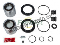 Opravná sada brzdového třmenu FRENKIT FK 268906