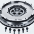 Dvouhmotový setrvačník SACHS SA 2294001095