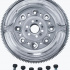 Dvouhmotový setrvačník SACHS SA 2294001095