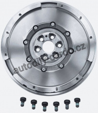 Dvouhmotový setrvačník SACHS SA 2294001095