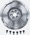 Dvouhmotový setrvačník SACHS SA 2294001095