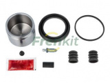Opravná sada brzdového třmenu FRENKIT FK 268901