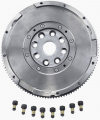 Dvouhmotový setrvačník SACHS SA 2294001505