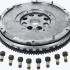 Dvouhmotový setrvačník SACHS SA 2294001505