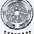 Dvouhmotový setrvačník SACHS SA 2294001505