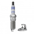Zapalovací svíčka BOSCH (BO 0242235767)