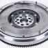 Dvouhmotový setrvačník SACHS SA 2294501180