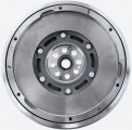 Dvouhmotový setrvačník SACHS SA 2294501180