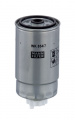 Palivový filtr MANN WK854/7 (MF WK854/7) - CHRYSLER