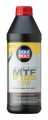 Převodový olej LIQUI MOLY TOP TEC MTF 5100 75W 1L  (20842)