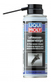 Čistič na váhy vzduchu LIQUI MOLY 4066