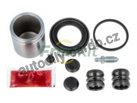 Opravná sada brzdového třmenu FRENKIT FK 248909
