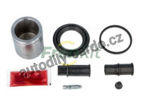 Opravná sada brzdového třmenu FRENKIT FK 248967