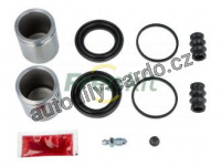 Opravná sada brzdového třmenu FRENKIT FK 248959