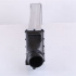 Chladič turba NISSENS 96588