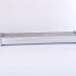 Chladič turba NISSENS 96588
