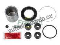 Opravná sada brzdového třmenu FRENKIT FK 248939